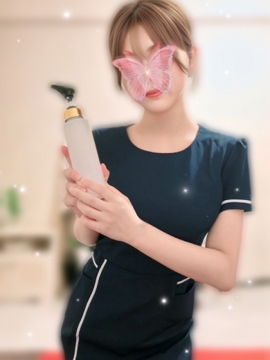 西園寺あすかイメージ画像②サムネイル