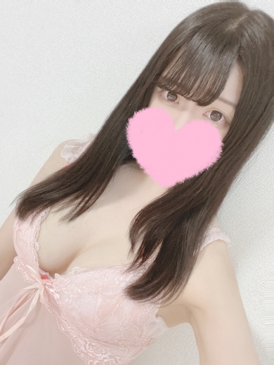 れもんイメージ画像②サムネイル