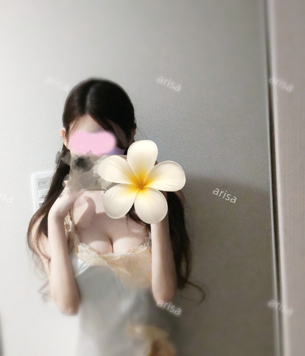 明日も♡