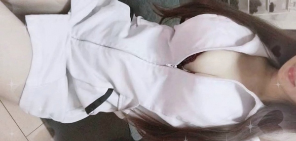 お疲れ様♡