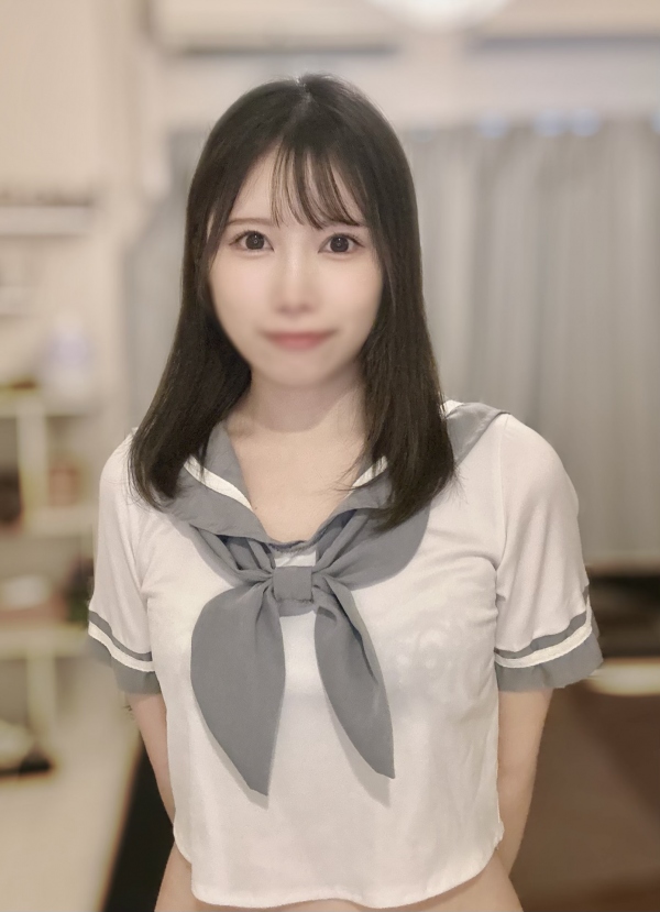 なるの写メ