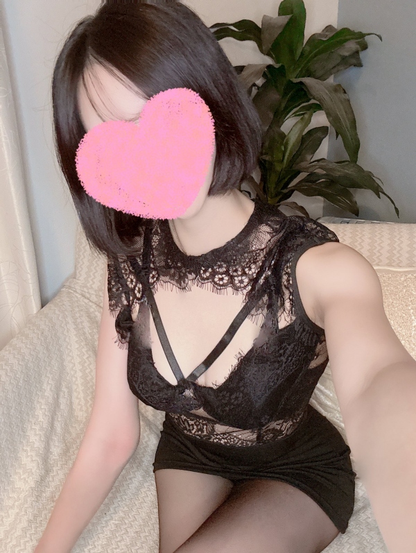 涼花(すずか)【NO1】の写メ