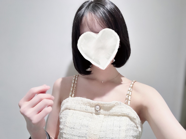 お仕事終わりに♬.*ﾟ