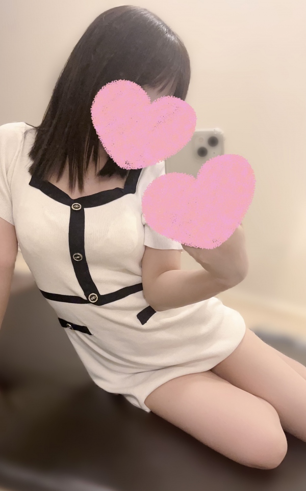 ほのか（極液対応）の写メ