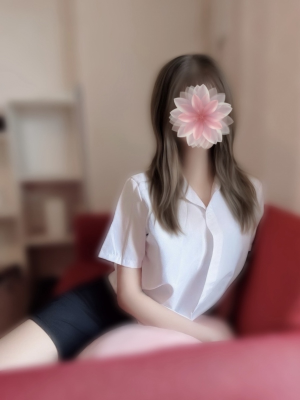 モモ（No.2）の写メ