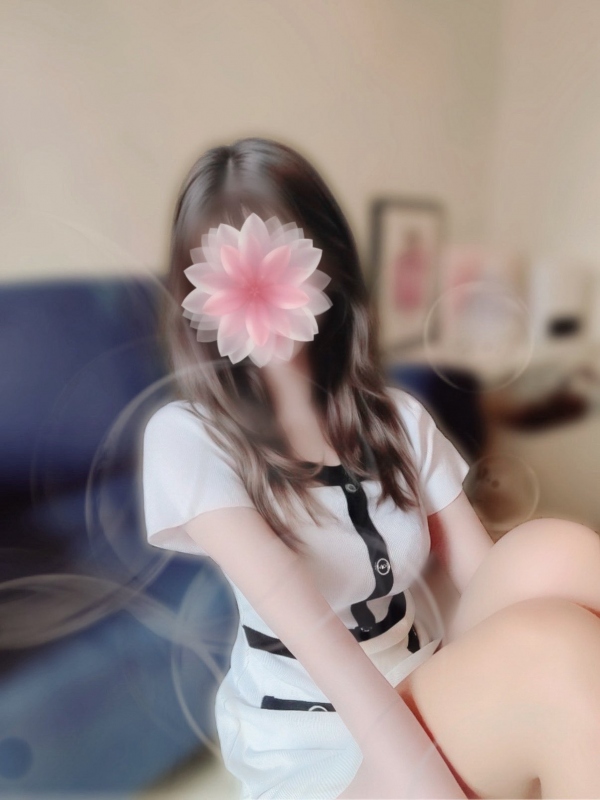 こんにちは♪