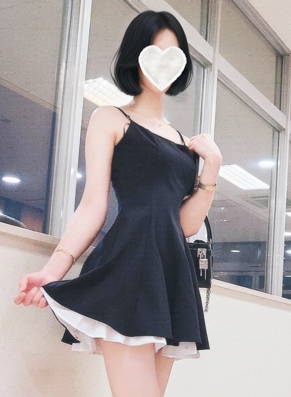 涼花(すずか)【NO1】の写メ