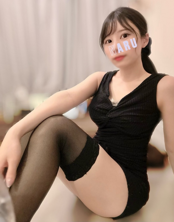 8月1日13:24なる投稿の写メ日記
