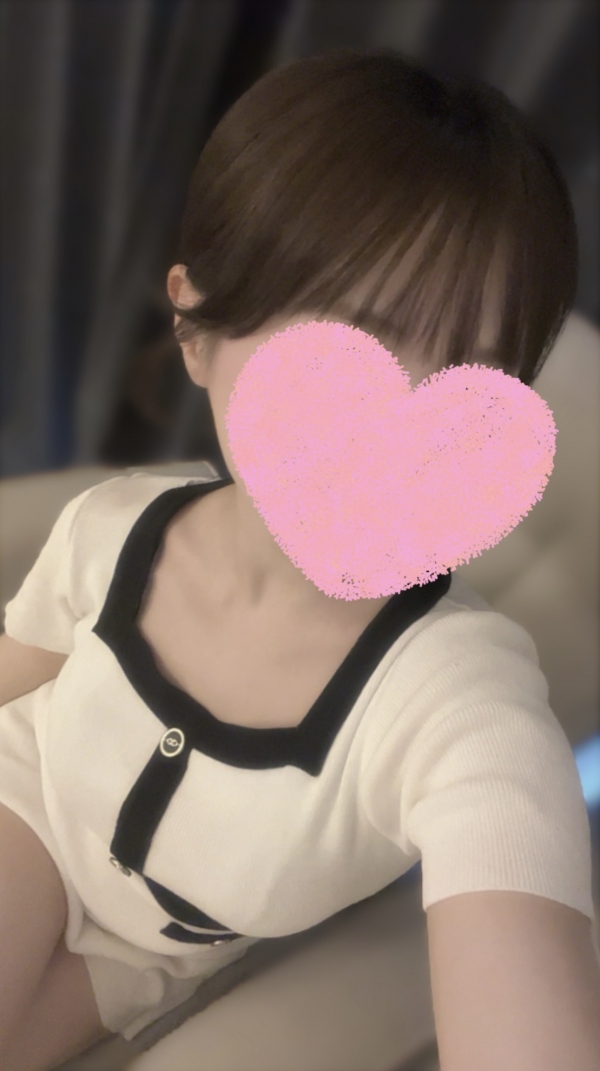こんにちは⭐︎