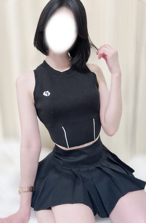 今日もおおきにねっ(*ฅ́˘ฅ̀*)♡