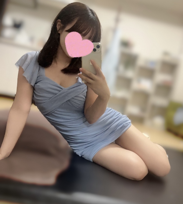 こんにちは♪