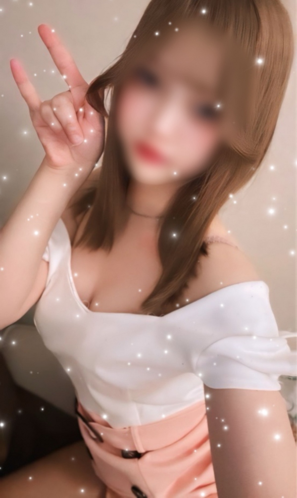 せっかくの……