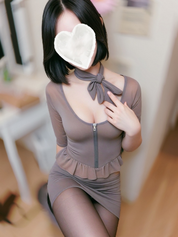 涼花(すずか)【NO1】の写メ
