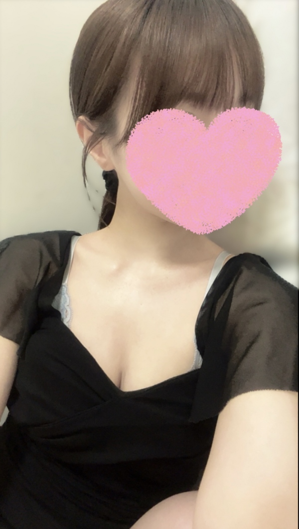 こんにちは☀︎