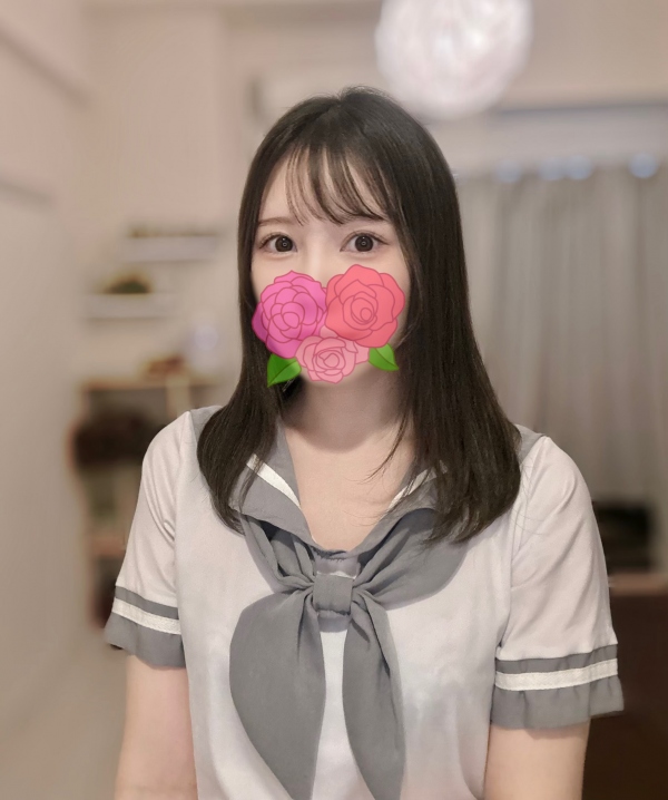 8/23 (土)