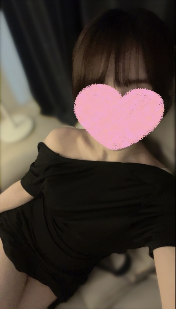 出勤しました♪