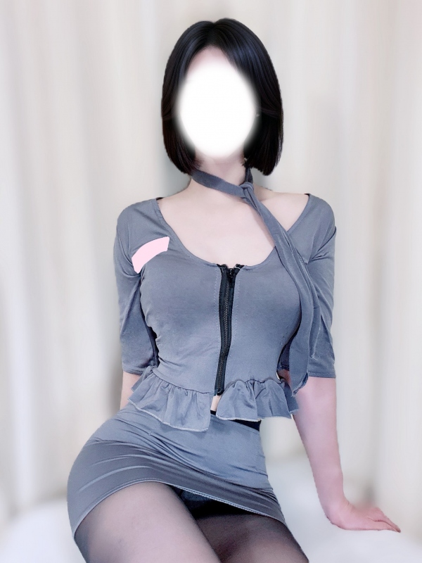 すずか帰還しましたおぉぉ( *´꒳`*)