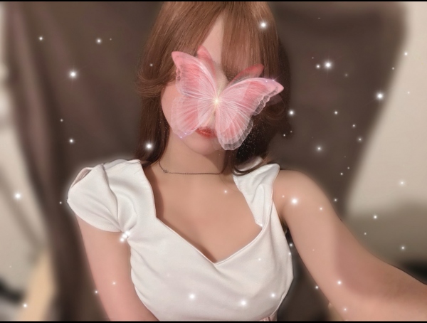 気持ちいい日……