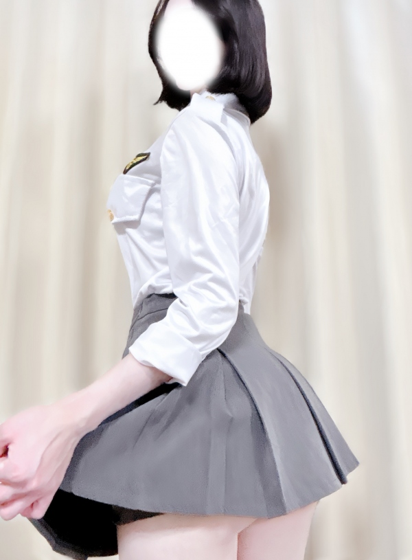 お兄様方へ( ; ; )♡ 緊急のお知らせ