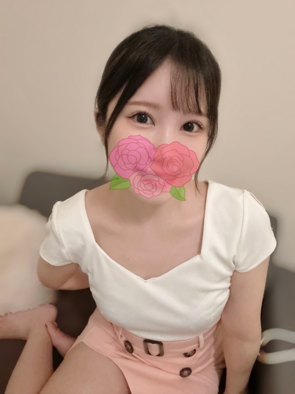 8/29 (金)