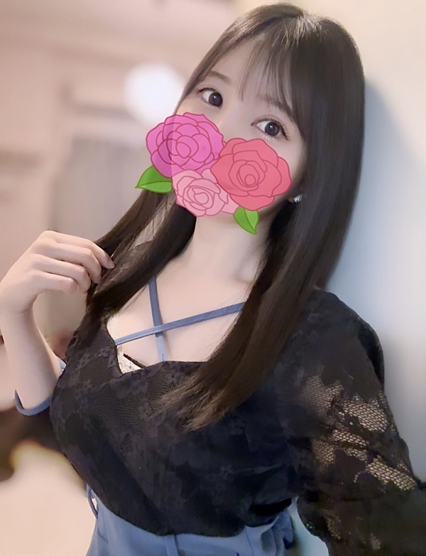 なるの写メ