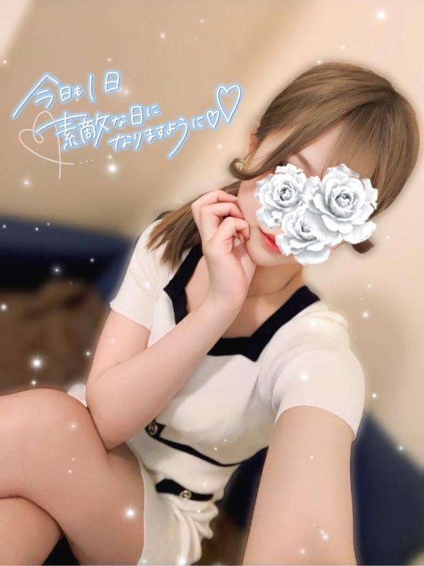 西園寺あすかの写メ