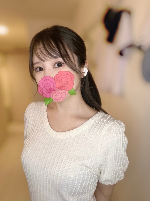 なるの写メ