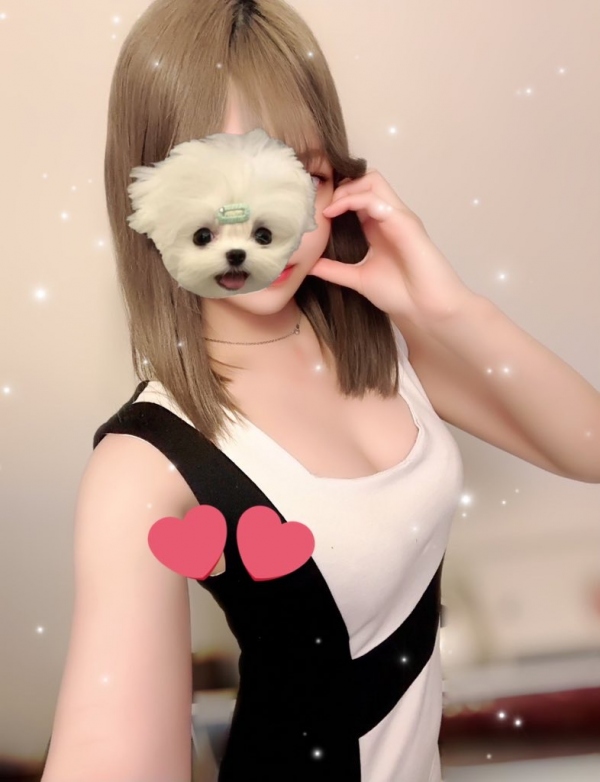 西園寺あすかの写メ