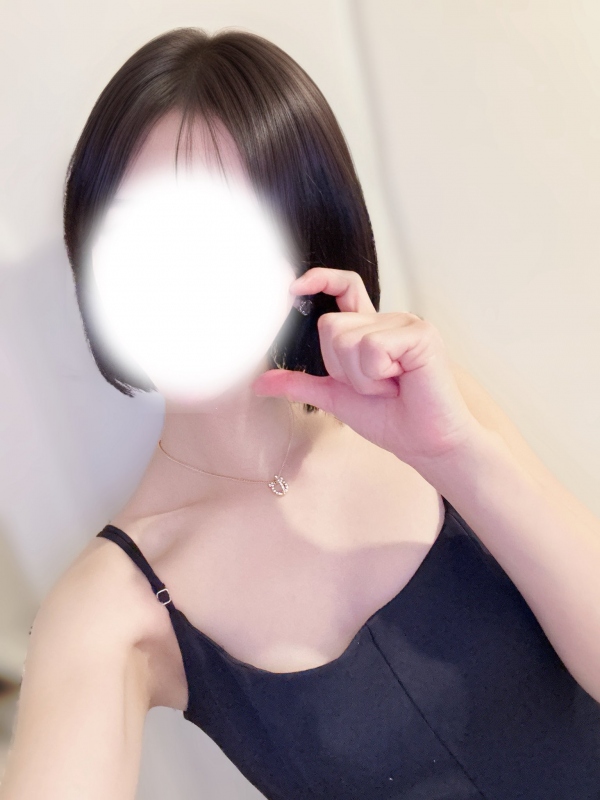 涼花(すずか)【NO1】の写メ