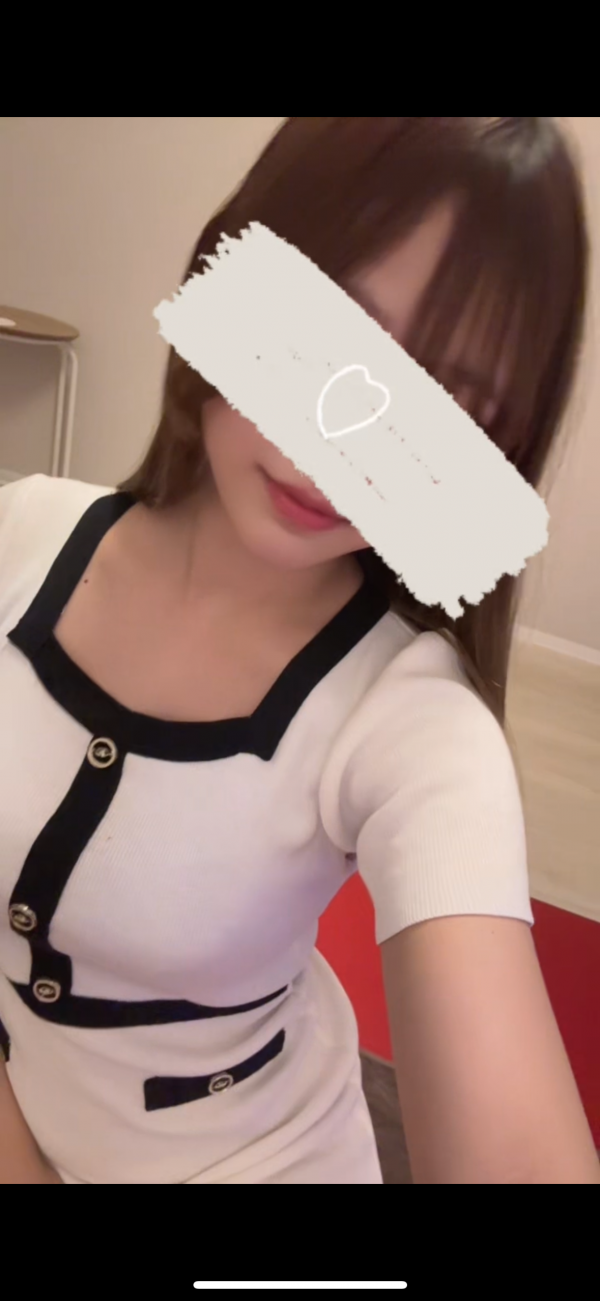 西園寺あすかの写メ