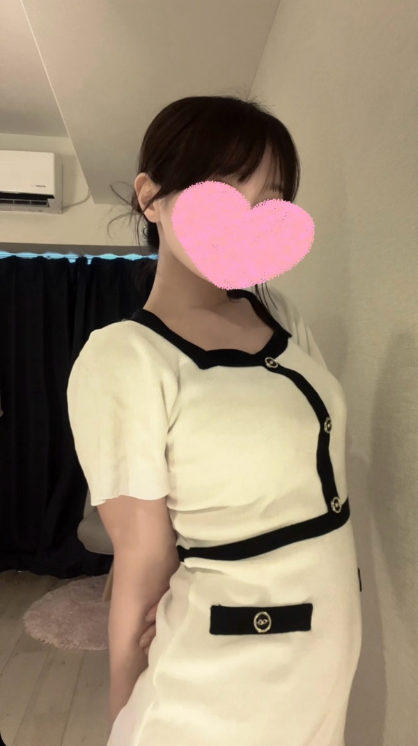 ほのか（極液対応）の写メ