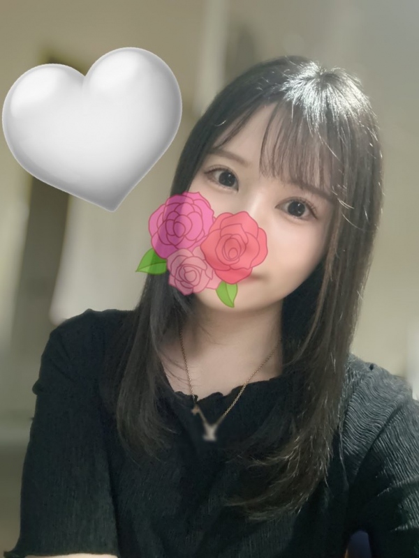 10/7 (火)