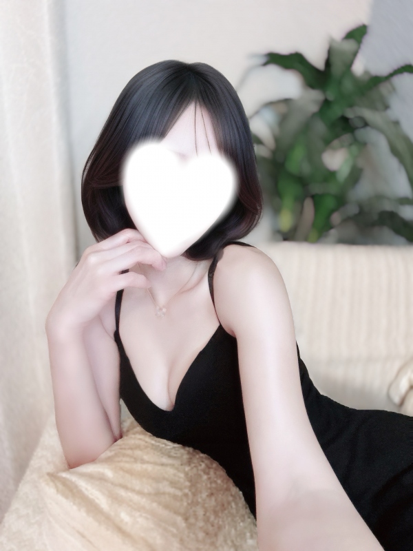 すずからんどへようこそっ