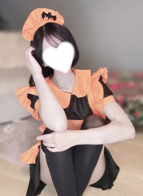 まったり(*˘︶˘*)