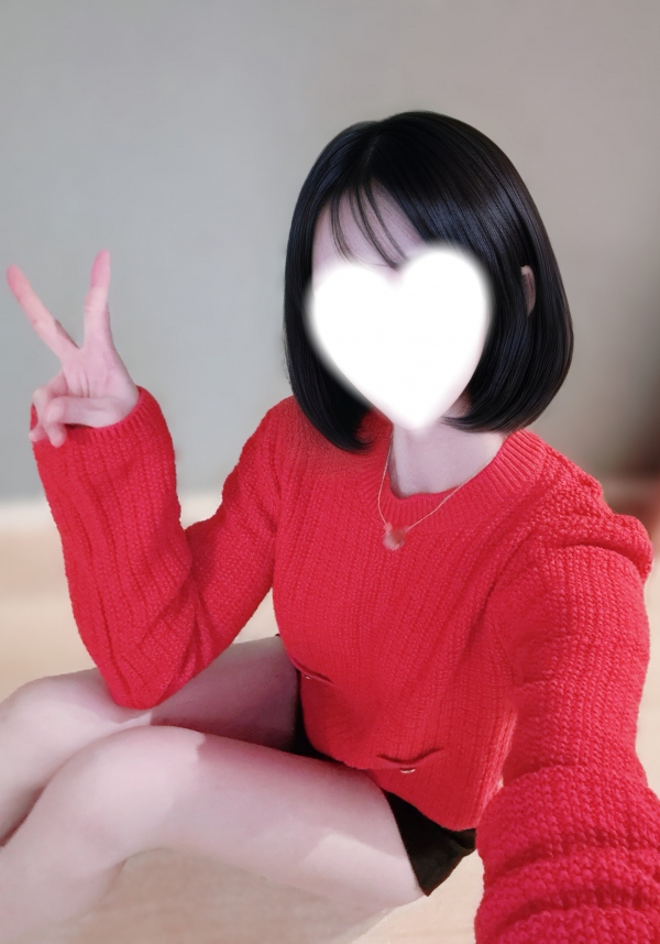 【悲報】連休しゅーりょー(´•̥ω•̥｀)