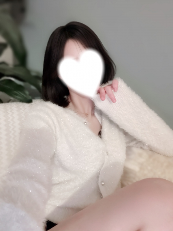 おはよっ