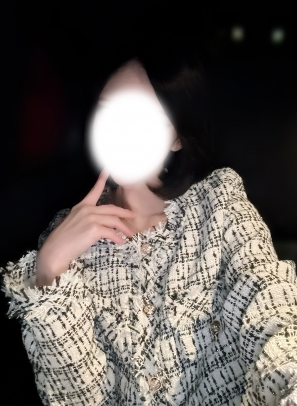 きょもおやすみ(  '  '  )♡