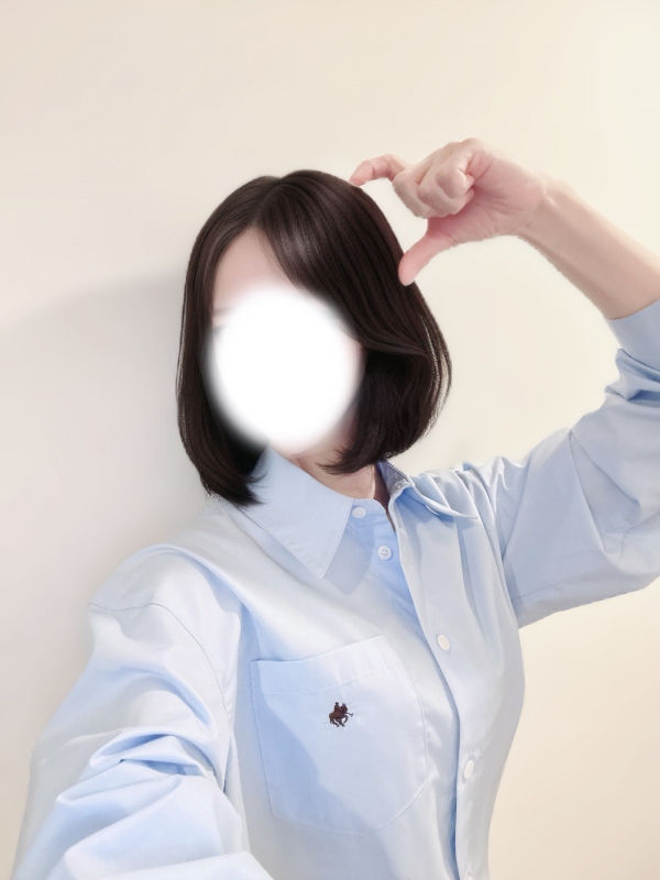 涼花【すずか】人気NO1の写メ