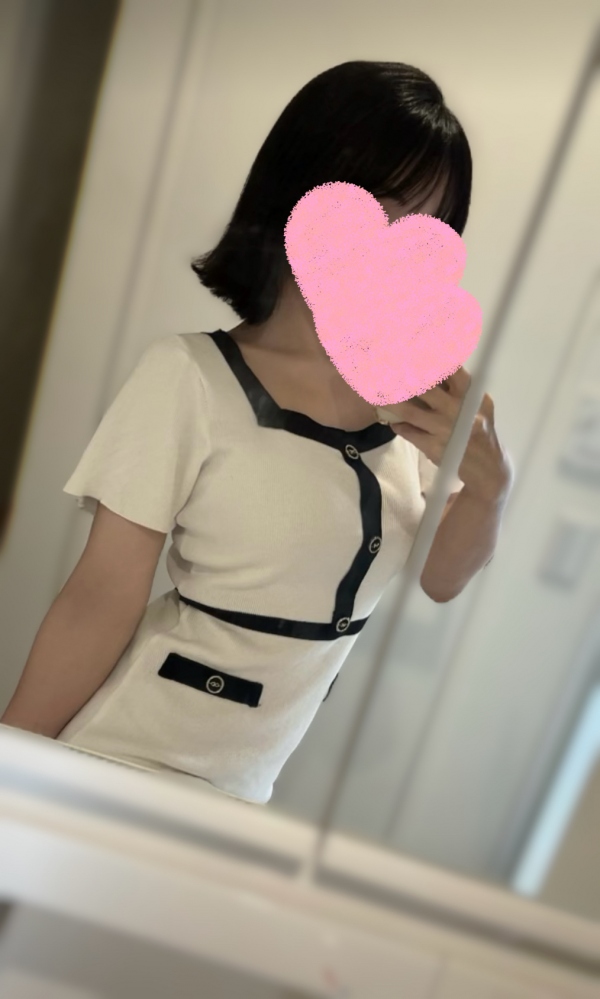 ほのか（極液対応）の写メ