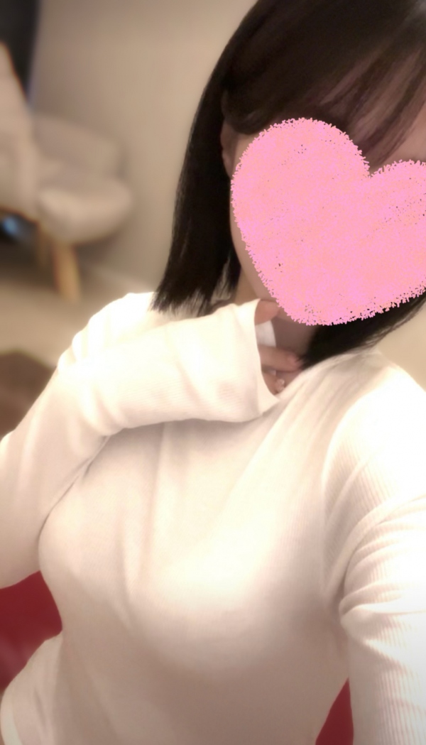 こんばんは⭐︎