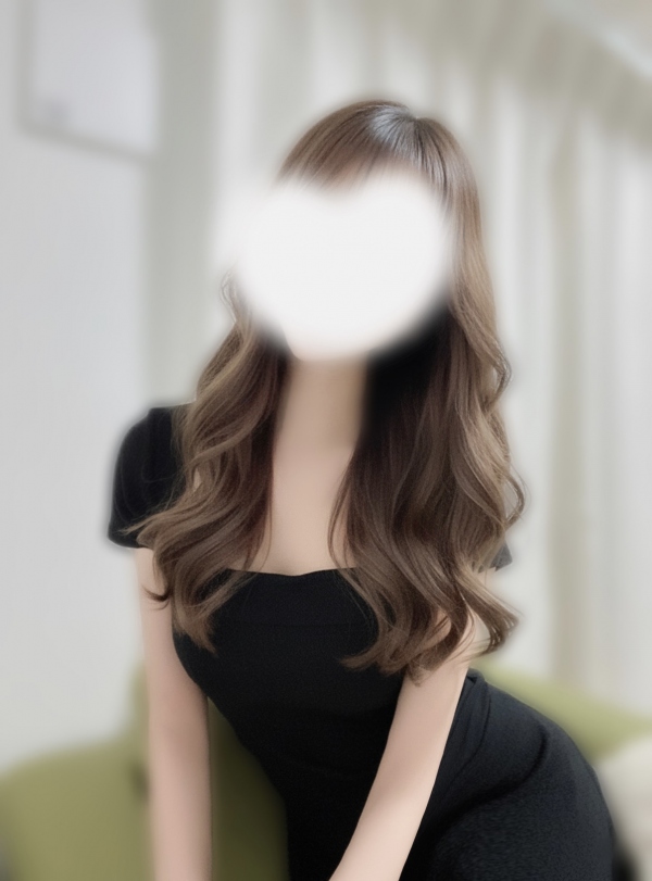 モモ（No.2）の写メ