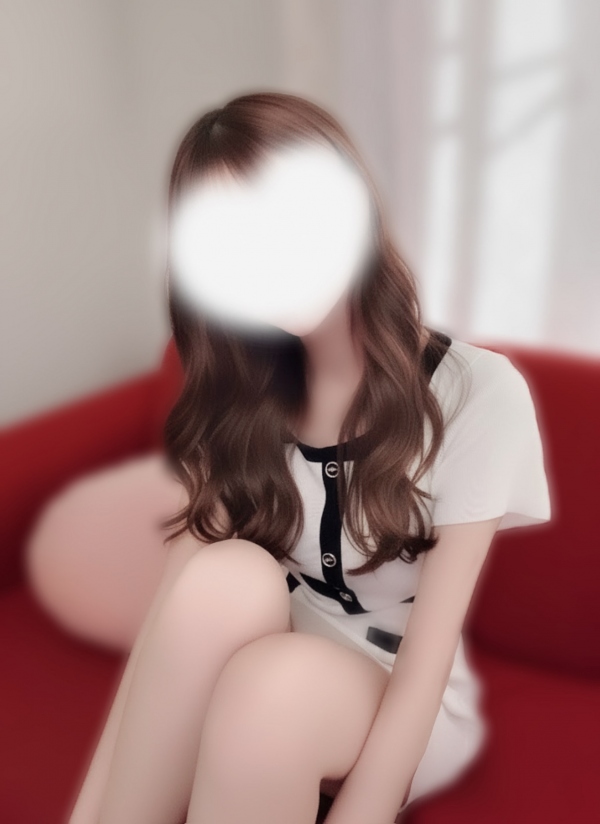 モモ（No.2）の写メ