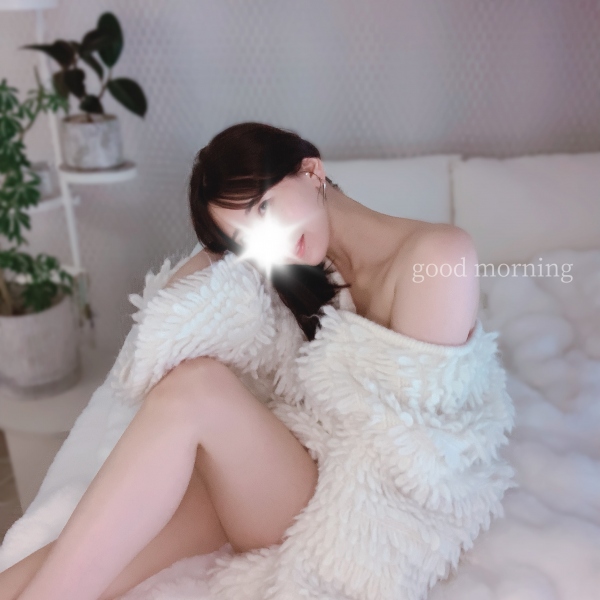 月野ひかりの写メ