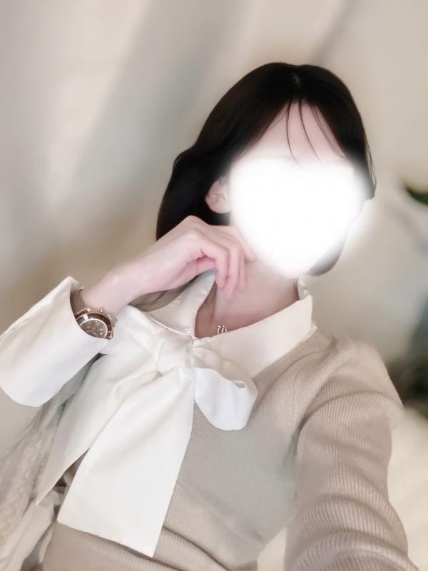 アレ♡始めちゃいましたっ♡