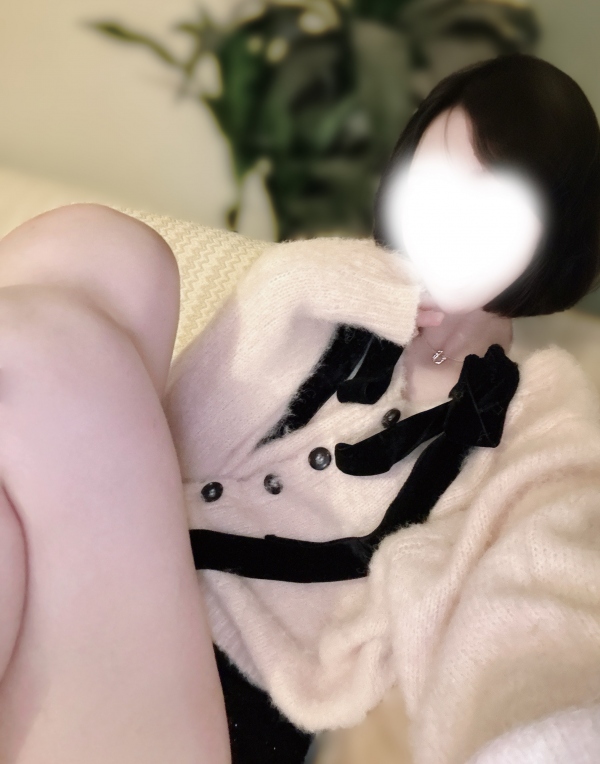 すずかのロケット攻〇♡