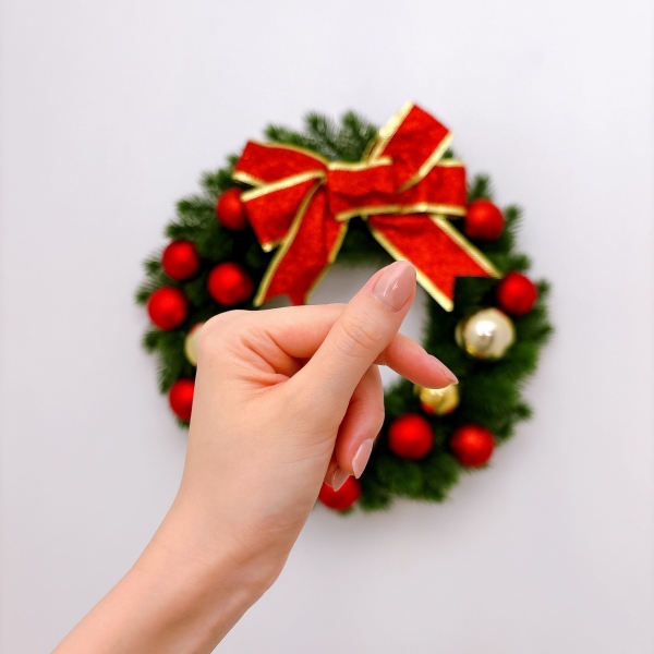 12月もよろしくお願いします⭐︎