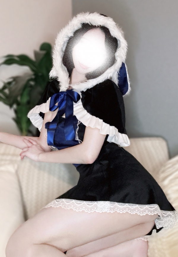 しつも〜んっ！♡