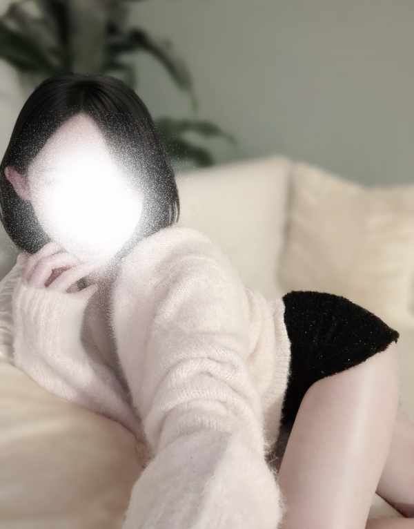 おわたよっ(∩˃o˂∩)♡