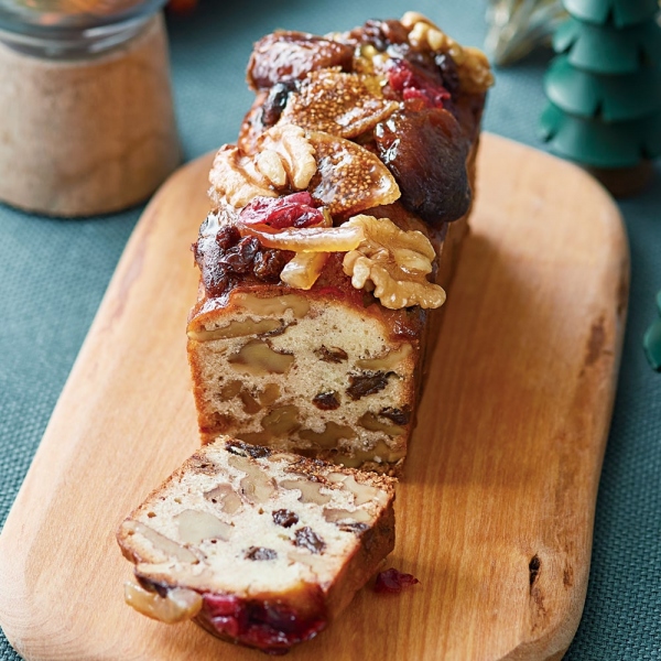 ココイチ寒い朝~