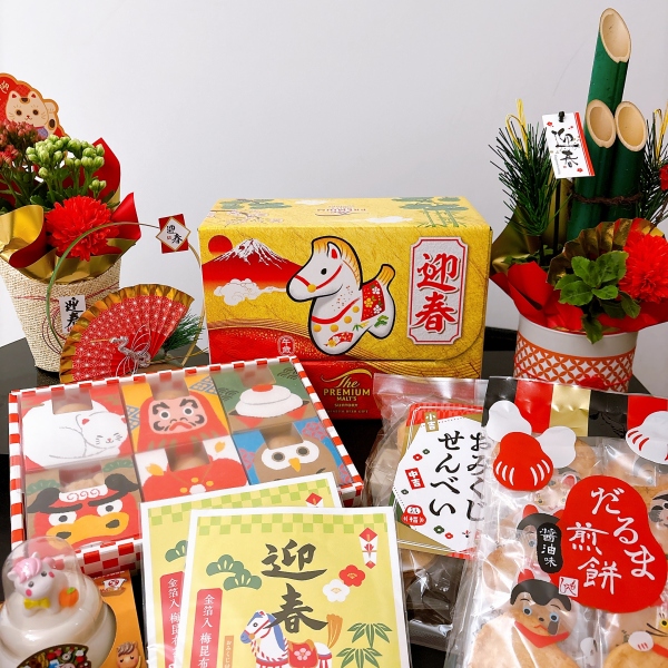 月野ひかりの写メ